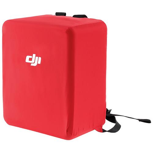 DJI Phantom 4 Wrap Pack