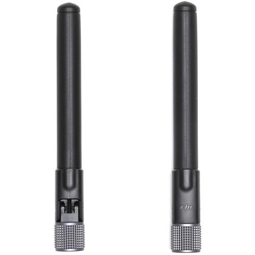 DJI Pro Dual-Band Soft Antenna