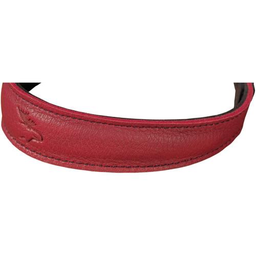 EDDYCAM Fashion -2- Camera Strap