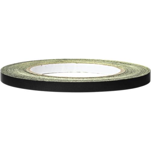 EMAX 8mm Wide Fabric Adhesive Tape