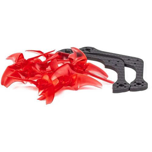 EMAX BabyHawk R 2.5" Conversion Kit