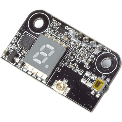 EMAX Mini Magnum2 Parts - VTX Board