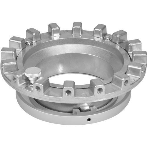Fiilex Speedring for Para Softbox