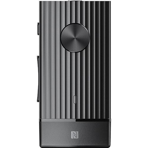 FiiO BTR1K Portable High-Fidelity Bluetooth Amplifier