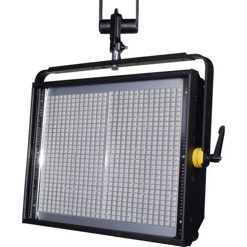 Fluotec StudioLED 650 HP Tunable DMX Bi-Color LED Panel