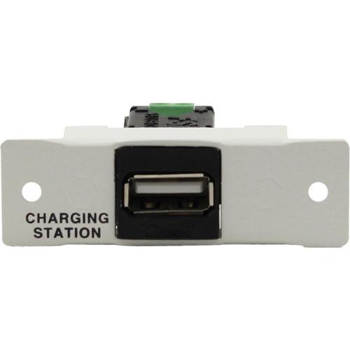 FSR IPS-D717S IPS Voice Data Insert