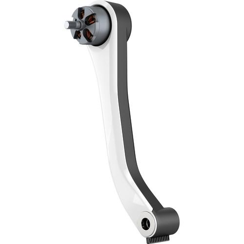 GoPro Replacement Arm for Karma