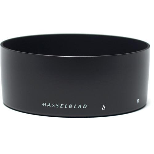 Hasselblad Lens Shade for XCD 45mm