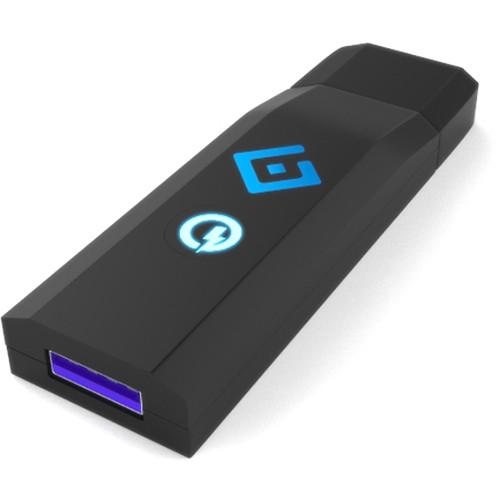 HDfury GoBlue IR Extender Bluetooth Dongle
