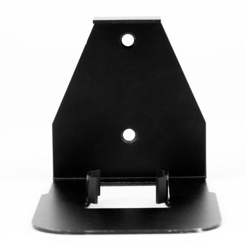 HIDEit Mounts Sonos One and PLAY:1 Wall Mount