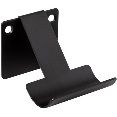 HIDEit Mounts Video Game Controller Mount