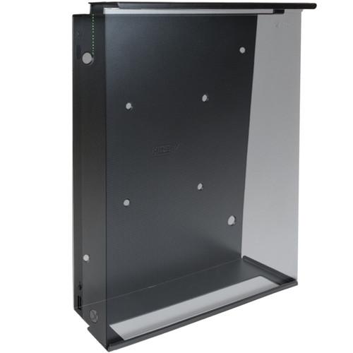 HIDEit Mounts Wall Mount for Xbox One X