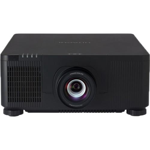 Hitachi WUXGA DLP 10000 Lumen Projector