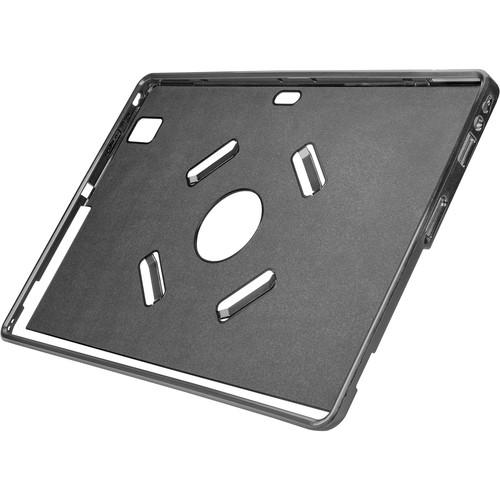 HP Elite x2 1012 Protective Case