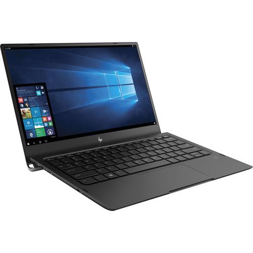 HP Elite x3 Lap Dock