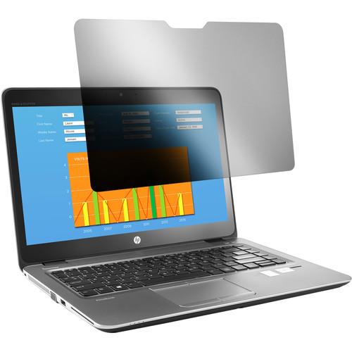 HP Privacy Filter for HP 15.6" Touch Notebook