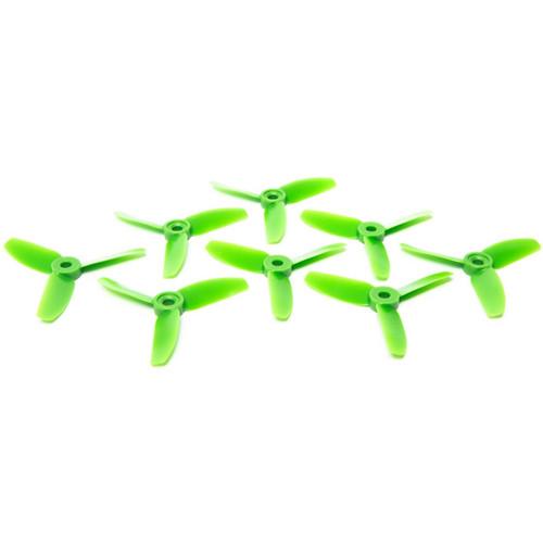 HQProp 3x3x3 Polycarbonate Propeller Set