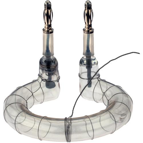 Impact Replacement Flash Tube for ACDC-500-TTL Cruiser Monolight