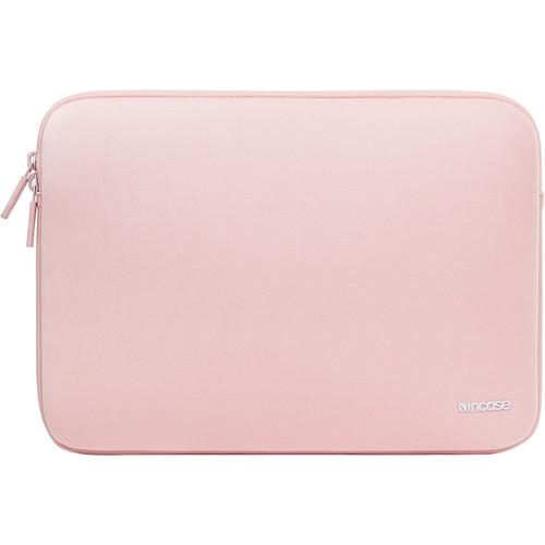 Incase Designs Corp Classic Sleeve for 12" MacBooks