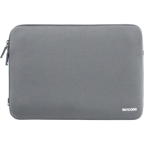 Incase Designs Corp Classic Sleeve for Select 15" MacBook Pro Notebooks