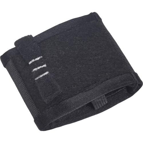 K-Tek KSHPM Stingray Heat Block Transmitter Pouch
