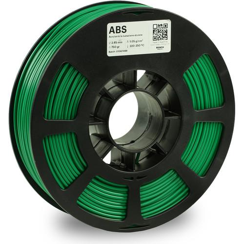 Kodak 2.85mm ABS Filament