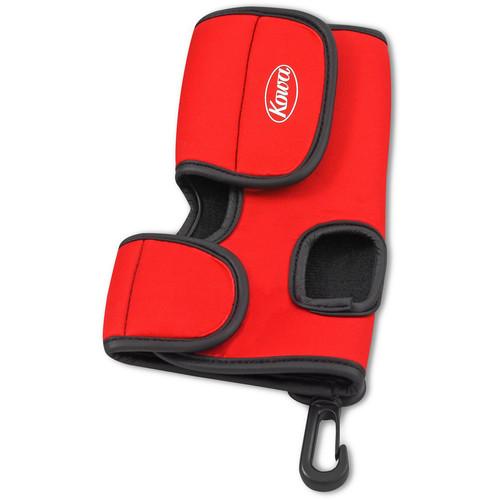 Kowa Neoprene Case for TSN-500 Spotting Scopes
