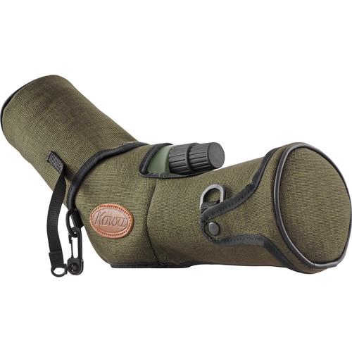 Kowa Neoprene Case for TSN-553 Angled-Viewing Spotting Scope
