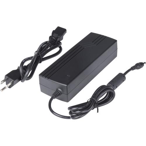 Light & Motion External Power Adapter for Stella 24V 140W