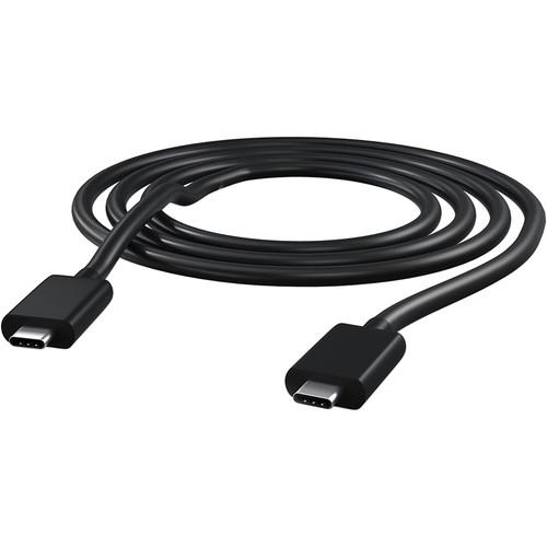 Linedock line USB Type-C Cable