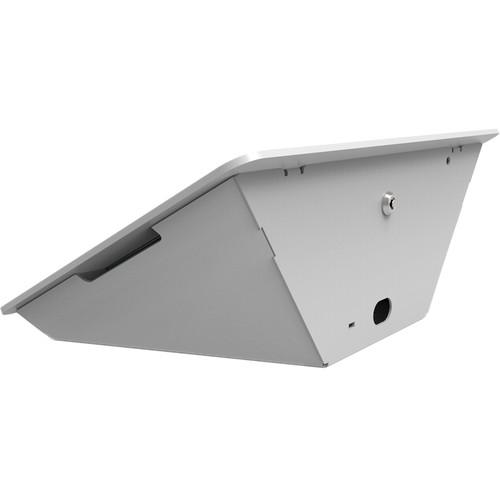 Maclocks Rokku Tablet PC Stand for 10.1" Tablets