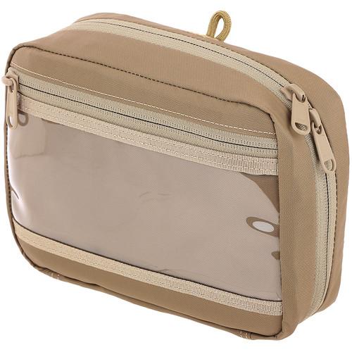 Maxpedition IMP Individual Medical Pouch