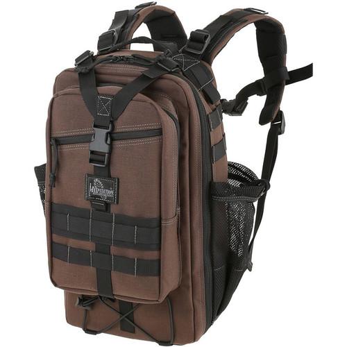 Maxpedition Pygmy Falcon-II 18L Backpack