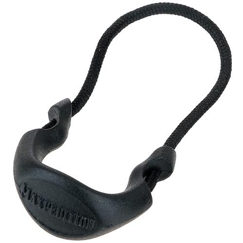 Maxpedition PZL Positive Grip Zipper Pull