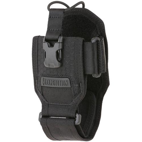 Maxpedition RDP Radio Pouch Adjustable Pouch for Radios
