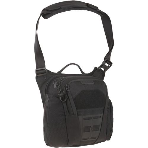 Maxpedition Veldspar 8L Crossbody Shoulder Bag