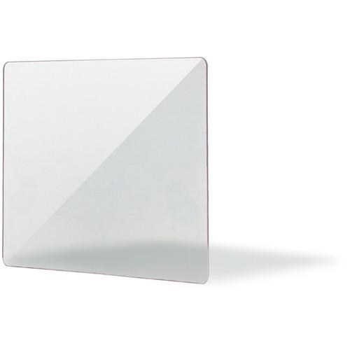 MegaGear LCD Optical Screen Protector for Canon EOS 80D & 70D DSLRs