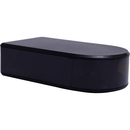 Mini Gadgets 720p Black Box Wi-Fi Camera