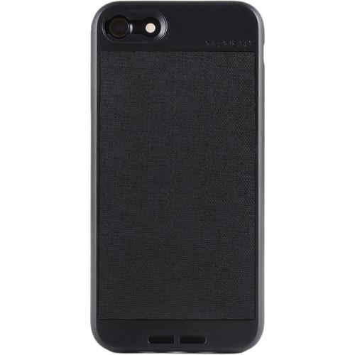 Moment Photo Case for iPhone 7 8