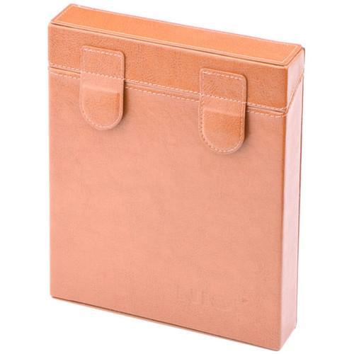 NiSi NIP-C150 Filter Case