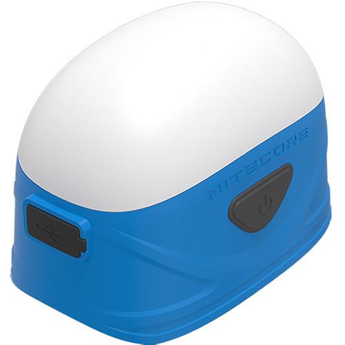 Nitecore LA30 B-Fuel Camping Lantern