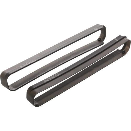 Nyko Dock Bands for Nintendo Switch