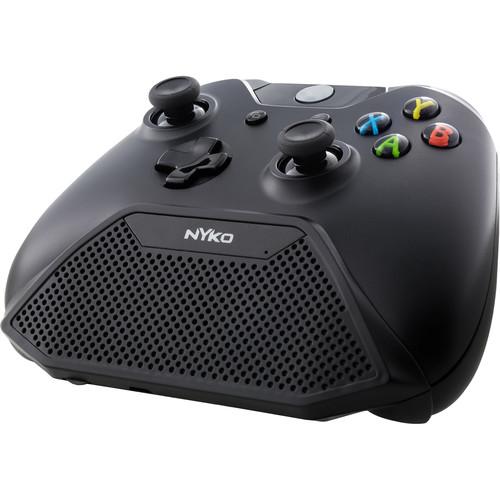 Nyko SpeakerCom for Xbox One