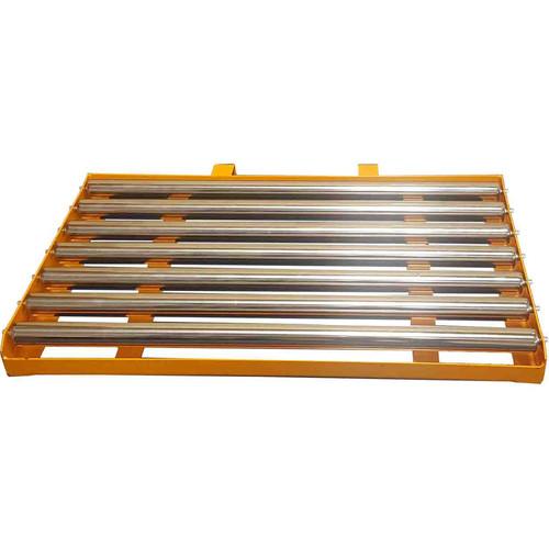 On-A-Roll Lifter 63215 Roller Platform for Jumbo and Power Jumbo Lifters
