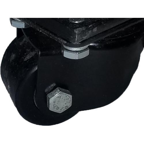 On-A-Roll Lifter Replacement Wheel For 61572 OARL