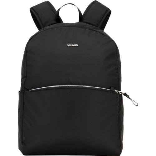 Pacsafe Stylesafe 12L Anti-Theft Backpack