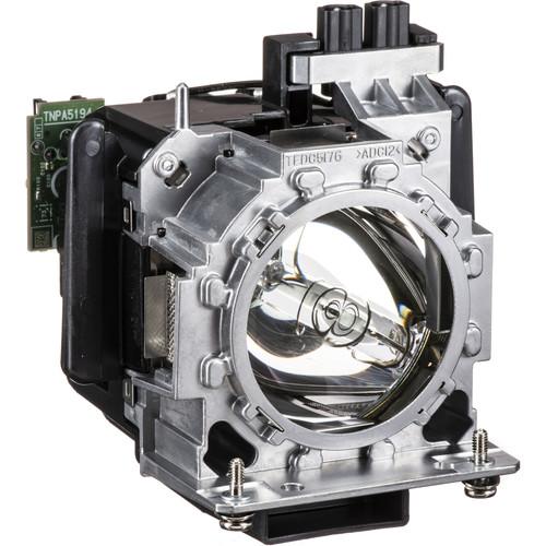 Panasonic ET-LAD320PW Replacement Projector Lamp