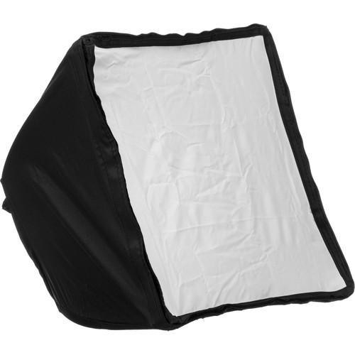 Photogenic Softbox for PG4001, PG3001 and PG3000CU Monolights
