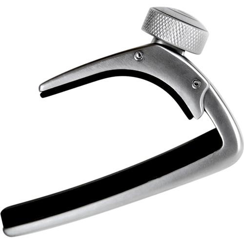 Planet Waves NS Capo Pro