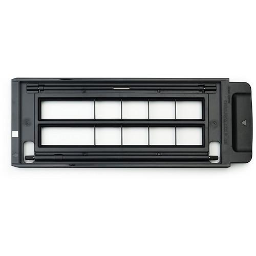 Plustek 35mm Negative Film Holder for OpticFilm 120